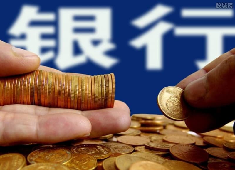 [芜湖空放]芜湖市房屋抵押贷款｜二手房抵押贷款｜办理个人住房抵押银行贷款